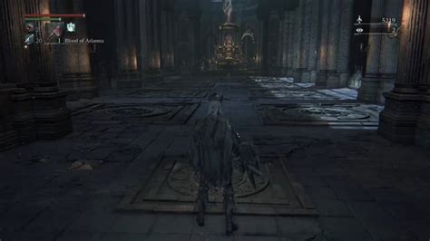 I urge everyone who hasn't yet to make an Arcane Stake Driver .